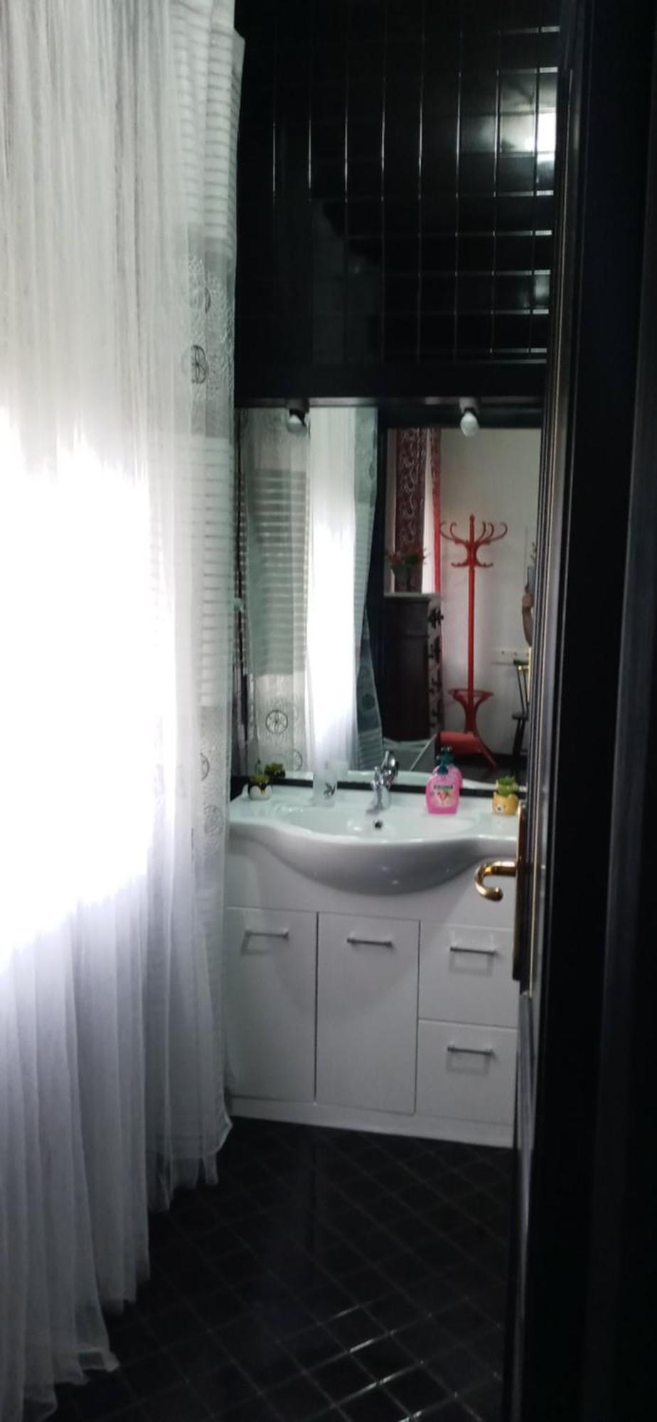 דירות Casa Guen פארמה מראה חיצוני תמונה